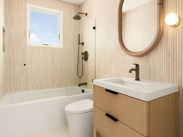 231 Macon Street, Brooklyn NY 11216