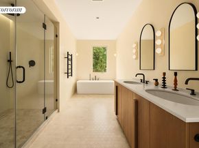 231 Macon Street, Brooklyn NY 11216