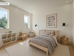 231 Macon Street, Brooklyn NY 11216