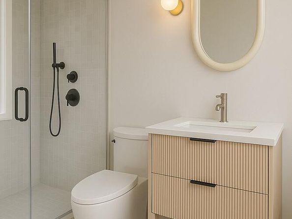 231 Macon Street, Brooklyn NY 11216