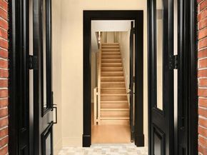 231 Macon Street, Brooklyn NY 11216