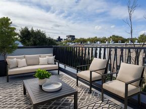 231 Macon Street, Brooklyn NY 11216