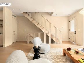 231 Macon Street, Brooklyn NY 11216