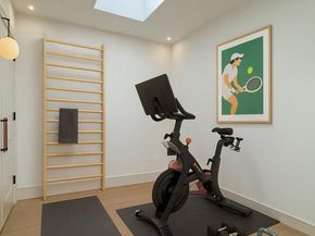 231 Macon Street, Brooklyn NY 11216