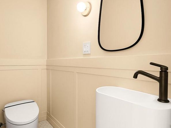 231 Macon Street, Brooklyn NY 11216