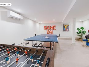 231 Macon Street, Brooklyn NY 11216