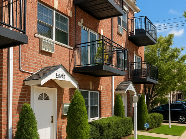 8604 Glenwood Road 3, Brooklyn NY 11236