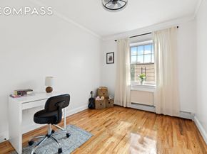 8604 Glenwood Road 3, Brooklyn NY 11236