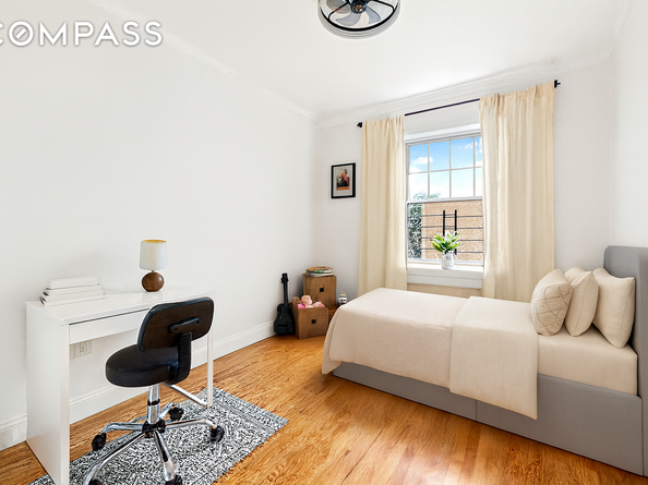 8604 Glenwood Road 3, Brooklyn NY 11236