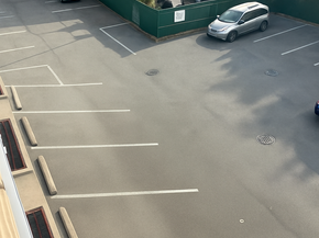 8604 Glenwood Road 3, Brooklyn NY 11236