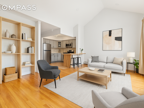 8604 Glenwood Road 3, Brooklyn NY 11236