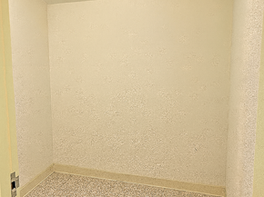 8604 Glenwood Road 3, Brooklyn NY 11236