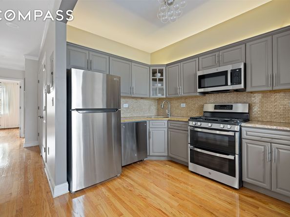8604 Glenwood Road 3, Brooklyn NY 11236