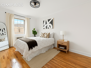 8604 Glenwood Road 3, Brooklyn NY 11236