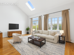 8604 Glenwood Road 3, Brooklyn NY 11236