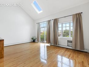 8604 Glenwood Road 3, Brooklyn NY 11236