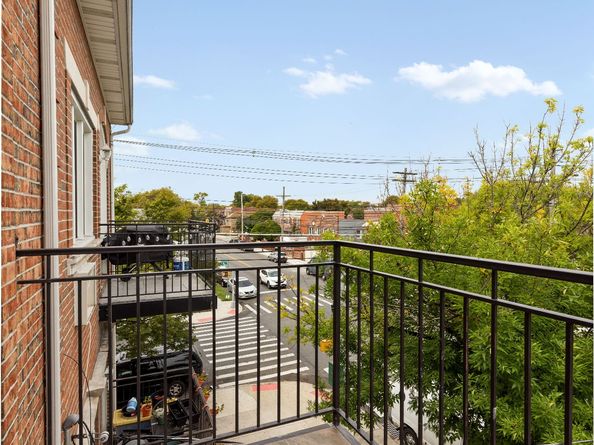 8604 Glenwood Road 3, Brooklyn NY 11236