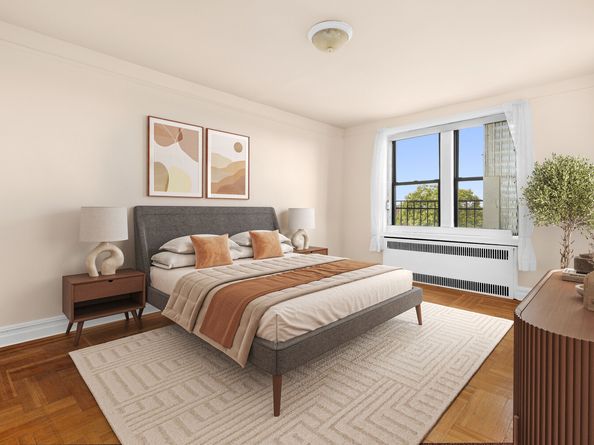 1710 Ave H F6, Brooklyn NY 11230