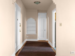 1710 Ave H F6, Brooklyn NY 11230