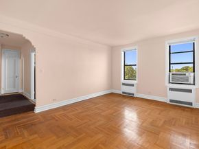 1710 Ave H F6, Brooklyn NY 11230