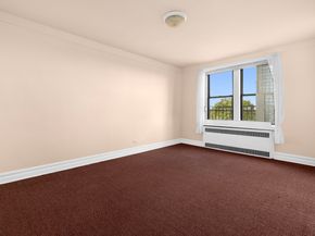 1710 Ave H F6, Brooklyn NY 11230