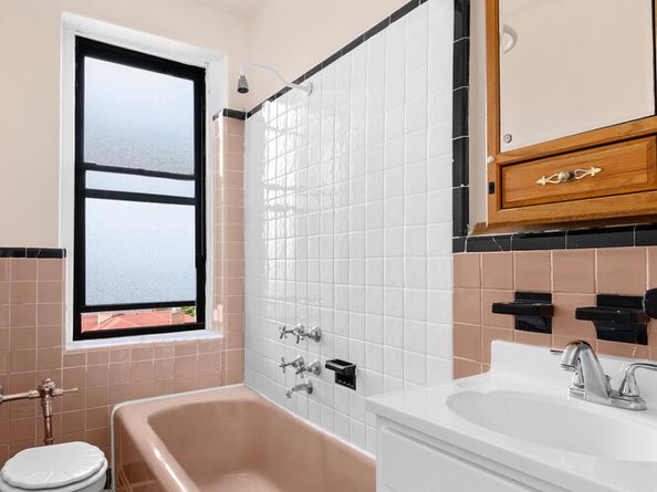 1710 Ave H F6, Brooklyn NY 11230