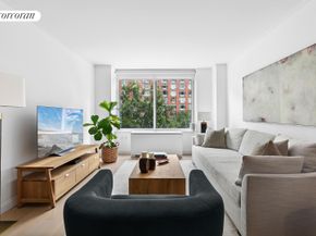 212 Warren Street 4R, New York NY 10282