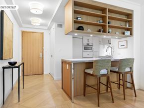 212 Warren Street 4R, New York NY 10282