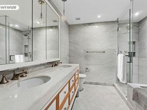 212 Warren Street 4R, New York NY 10282
