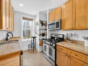 811 Walton Avenue F19, Bronx NY 10451