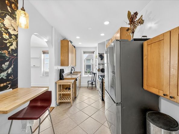 811 Walton Avenue F19, Bronx NY 10451