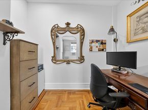 811 Walton Avenue F19, Bronx NY 10451