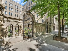 811 Walton Avenue F19, Bronx NY 10451