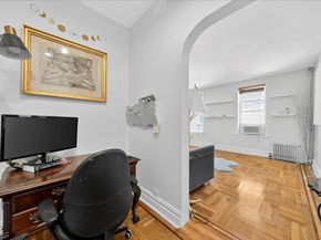 811 Walton Avenue F19, Bronx NY 10451
