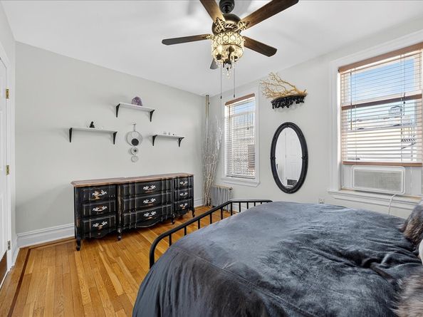 811 Walton Avenue F19, Bronx NY 10451