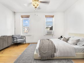811 Walton Avenue F19, Bronx NY 10451