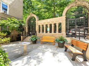 811 Walton Avenue F19, Bronx NY 10451