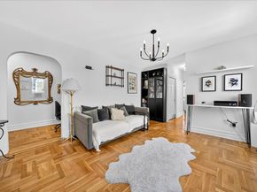 811 Walton Avenue F19, Bronx NY 10451