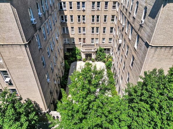 811 Walton Avenue F19, Bronx NY 10451