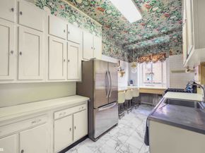 115 Central Park W 9H, New York NY 10023