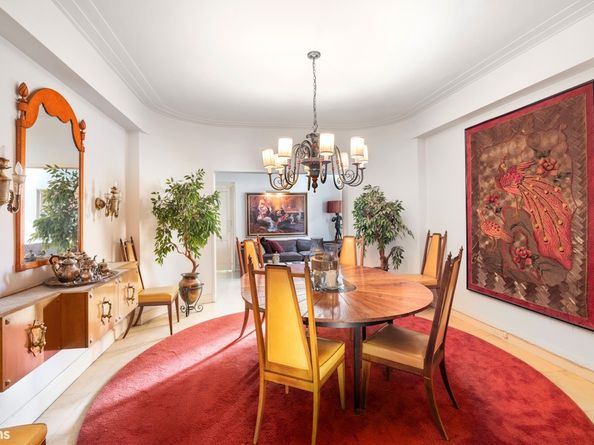 115 Central Park W 9H, New York NY 10023