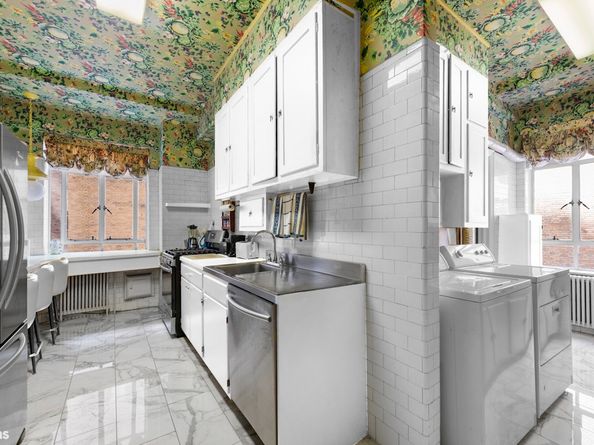 115 Central Park W 9H, New York NY 10023