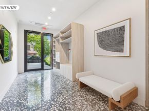 72 Quincy Street PH4, Brooklyn NY 11238