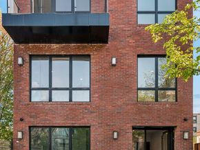 72 Quincy Street PH4, Brooklyn NY 11238