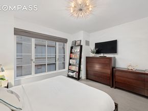 70 Charlton Street 16C, New York NY 10014