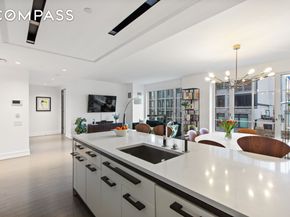 70 Charlton Street 16C, New York NY 10014