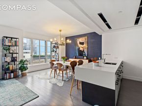70 Charlton Street 16C, New York NY 10014