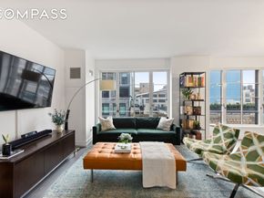 70 Charlton Street 16C, New York NY 10014