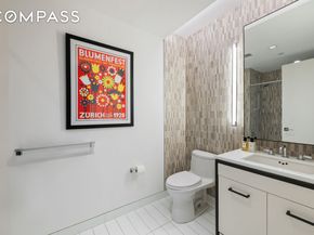 70 Charlton Street 16C, New York NY 10014