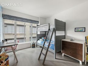 70 Charlton Street 16C, New York NY 10014